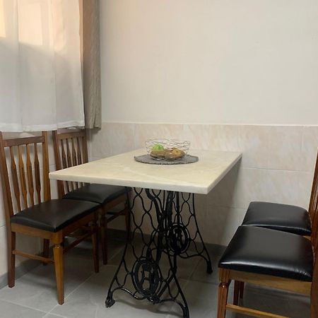 דירות ארודה דוס ויניוס Casa Touriga מראה חיצוני תמונה