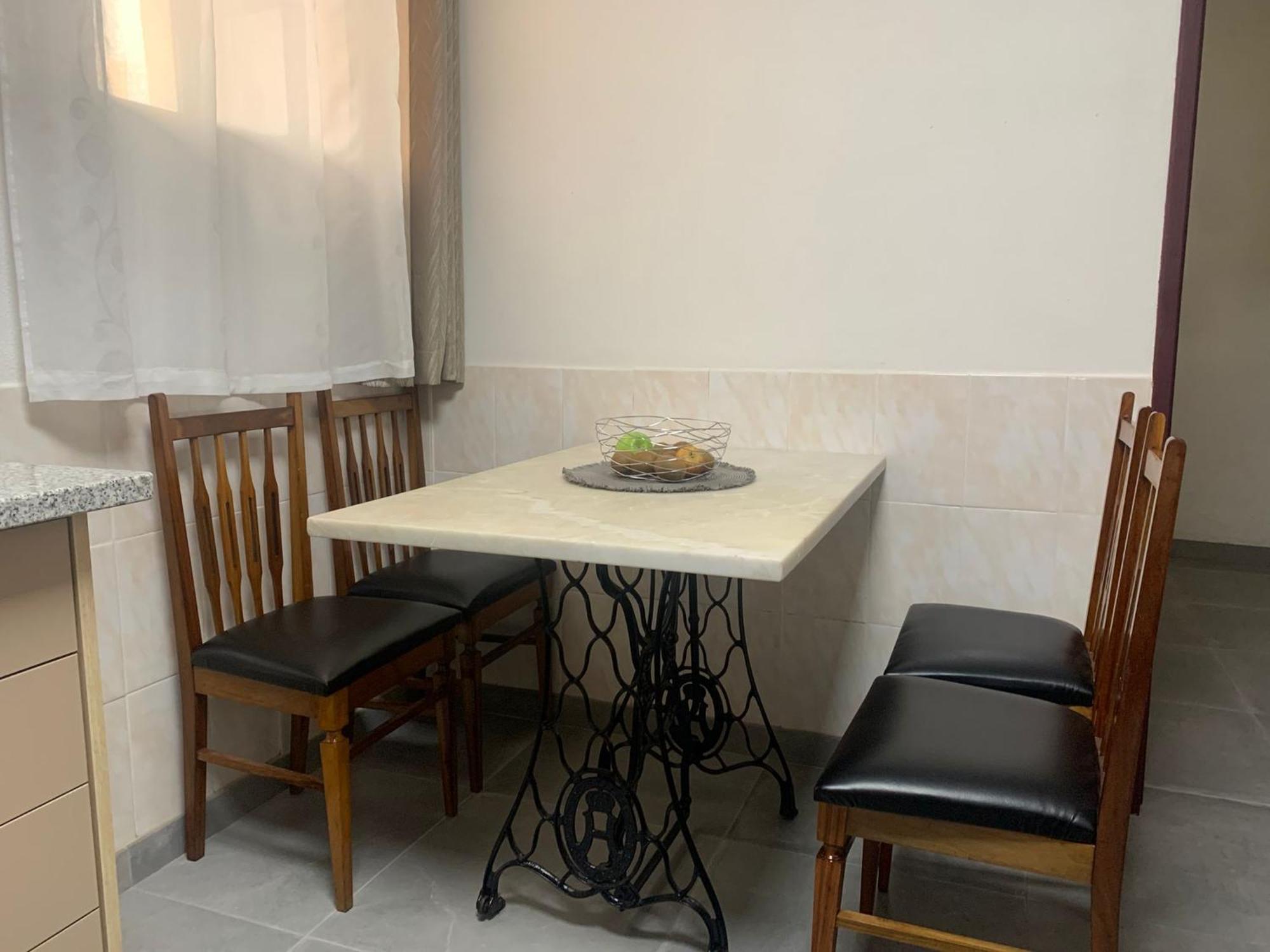 דירות ארודה דוס ויניוס Casa Touriga מראה חיצוני תמונה