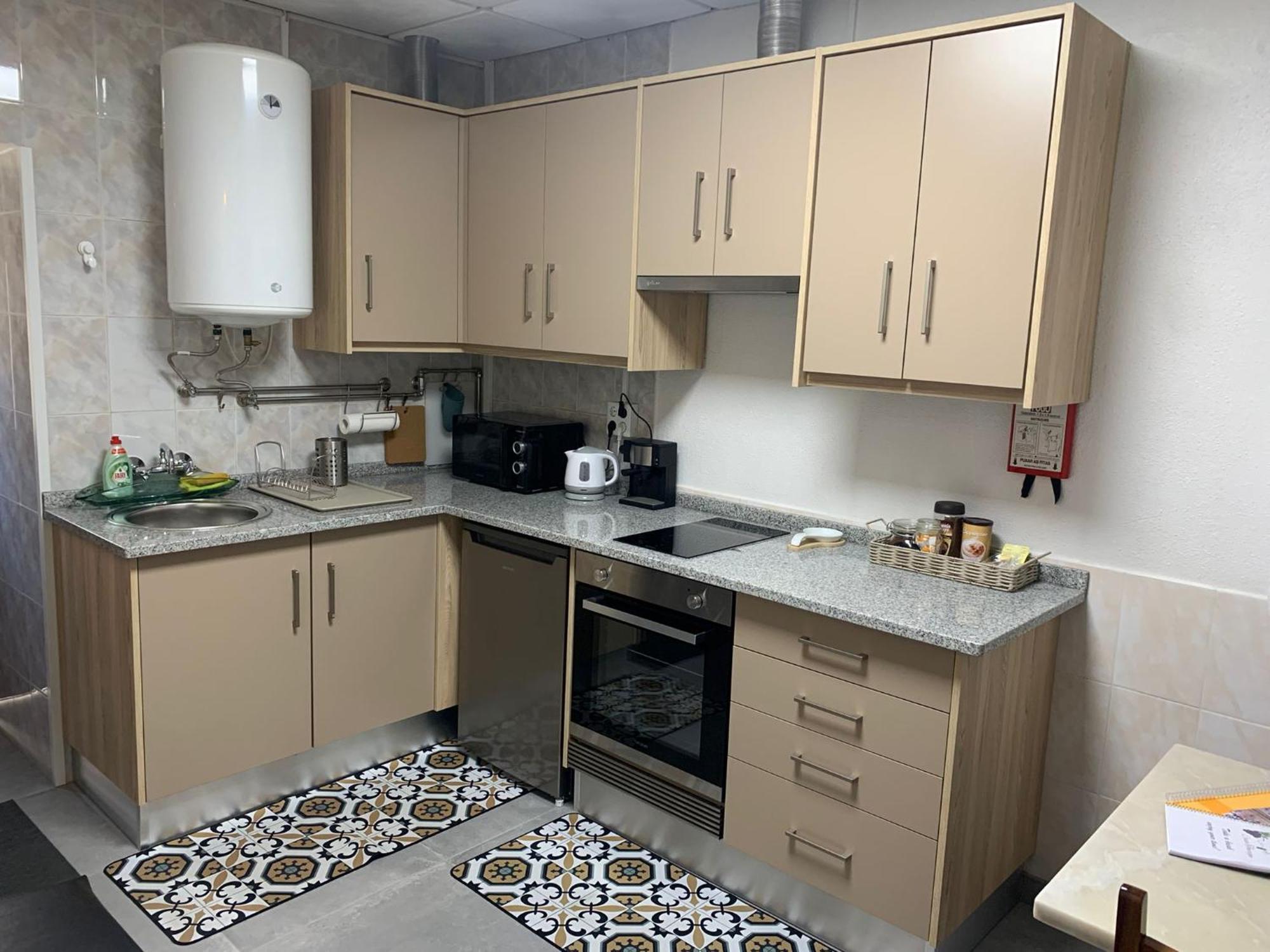 דירות ארודה דוס ויניוס Casa Touriga מראה חיצוני תמונה