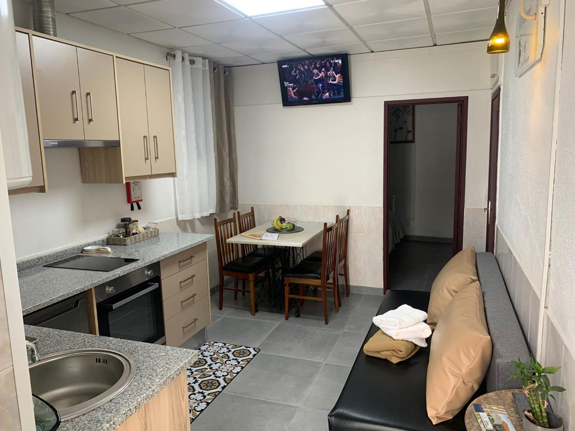 דירות ארודה דוס ויניוס Casa Touriga מראה חיצוני תמונה